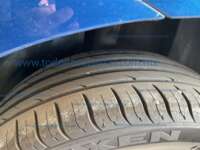 Seat Ibiza 2024 5p Xcellence L4/1.6 Aut IMG_8388