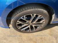 Seat Ibiza 2024 5p Xcellence L4/1.6 Aut IMG_8395