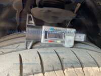 Seat Ibiza 2024 5p Xcellence L4/1.6 Aut IMG_8399