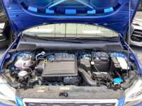 Seat Ibiza 2024 5p Xcellence L4/1.6 Aut 2024 Seat Ibiza Ingreso Motor 1