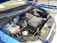 Seat Ibiza 2024 5p Xcellence L4/1.6 Aut 2024 Seat Ibiza Ingreso Motor 2