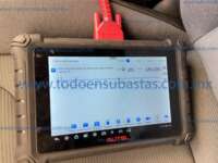 Seat Ibiza 2024 5p Xcellence L4/1.6 Aut 2024 Seat Ibiza Ingreso Motor 4