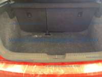 Volkswagen Polo 2022 5p Join L4/1.6 Man 2022 Volkswagen Polo Ingreso Cajuela 1