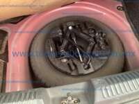 Volkswagen Polo 2022 5p Join L4/1.6 Man 2022 Volkswagen Polo Ingreso Cajuela 2