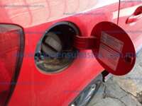 Volkswagen Polo 2022 5p Join L4/1.6 Man 2022 Volkswagen Polo Ingreso Cajuela 3