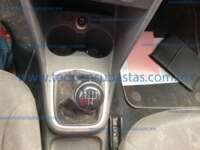 Volkswagen Polo 2022 5p Join L4/1.6 Man 2022 Volkswagen Polo Ingreso Interiores 11