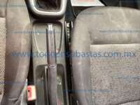 Volkswagen Polo 2022 5p Join L4/1.6 Man 2022 Volkswagen Polo Ingreso Interiores 12