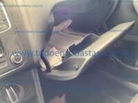 Volkswagen Polo 2022 5p Join L4/1.6 Man 2022 Volkswagen Polo Ingreso Interiores 14