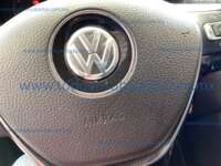 Volkswagen Polo 2022 5p Join L4/1.6 Man 2022 Volkswagen Polo Ingreso Interiores 17