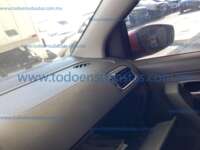 Volkswagen Polo 2022 5p Join L4/1.6 Man 2022 Volkswagen Polo Ingreso Interiores 18