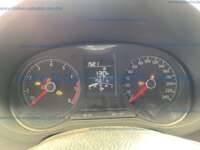 Volkswagen Polo 2022 5p Join L4/1.6 Man 2022 Volkswagen Polo Ingreso Interiores 3