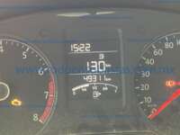 Volkswagen Polo 2022 5p Join L4/1.6 Man 2022 Volkswagen Polo Ingreso Interiores 4