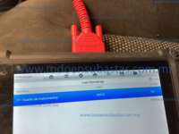 Volkswagen Polo 2022 5p Join L4/1.6 Man 2022 Volkswagen Polo Ingreso Interiores 5