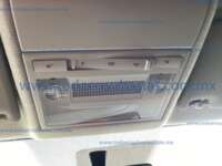 Volkswagen Polo 2022 5p Join L4/1.6 Man 2022 Volkswagen Polo Ingreso Interiores 6