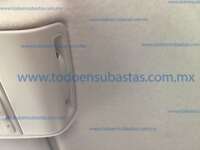 Volkswagen Polo 2022 5p Join L4/1.6 Man 2022 Volkswagen Polo Ingreso Interiores 7