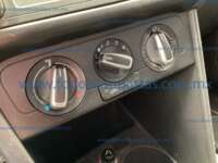 Volkswagen Polo 2022 5p Join L4/1.6 Man 2022 Volkswagen Polo Ingreso Interiores 9