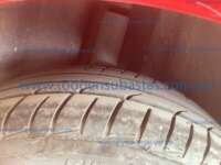 Volkswagen Polo 2022 5p Join L4/1.6 Man IMG_9131