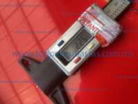 Volkswagen Polo 2022 5p Join L4/1.6 Man IMG_9142