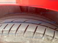 Volkswagen Polo 2022 5p Join L4/1.6 Man IMG_9141