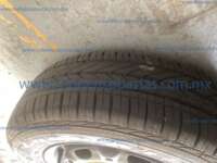 Volkswagen Polo 2022 5p Join L4/1.6 Man IMG_9147