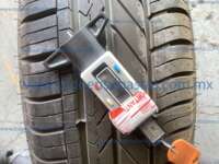 Volkswagen Polo 2022 5p Join L4/1.6 Man IMG_9148