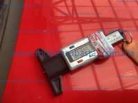 Volkswagen Polo 2022 5p Join L4/1.6 Man IMG_9127