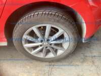 Volkswagen Polo 2022 5p Join L4/1.6 Man IMG_9133