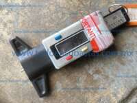 Volkswagen Polo 2022 5p Join L4/1.6 Man IMG_9137