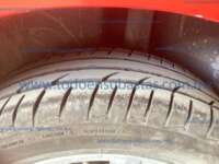 Volkswagen Polo 2022 5p Join L4/1.6 Man IMG_9136