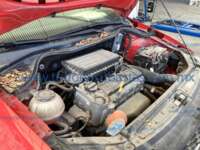 Volkswagen Polo 2022 5p Join L4/1.6 Man 2022 Volkswagen Polo Ingreso Motor 2