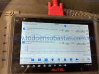 Volkswagen Polo 2022 5p Join L4/1.6 Man 2022 Volkswagen Polo Ingreso Motor 4