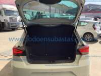 Seat Ibiza 2023 5p Xcellence L4/1.6 Man IMG_3243