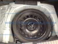 Seat Ibiza 2023 5p Xcellence L4/1.6 Man IMG_3245