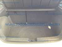 Seat Ibiza 2023 5p Xcellence L4/1.6 Man IMG_3244