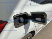 Seat Ibiza 2023 5p Xcellence L4/1.6 Man IMG_3246