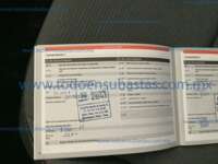 Seat Ibiza 2023 5p Xcellence L4/1.6 Man IMG_3270