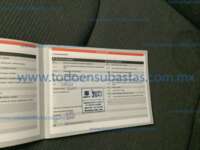 Seat Ibiza 2023 5p Xcellence L4/1.6 Man IMG_3271