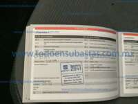 Seat Ibiza 2023 5p Xcellence L4/1.6 Man IMG_3272