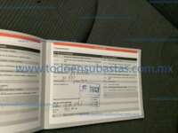 Seat Ibiza 2023 5p Xcellence L4/1.6 Man IMG_3273