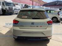 Seat Ibiza 2023 5p Xcellence L4/1.6 Man IMG_3240