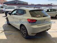 Seat Ibiza 2023 5p Xcellence L4/1.6 Man IMG_3241