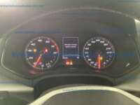 Seat Ibiza 2023 5p Xcellence L4/1.6 Man IMG_3252