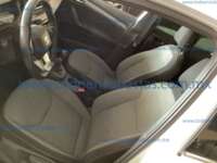 Seat Ibiza 2023 5p Xcellence L4/1.6 Man IMG_3248