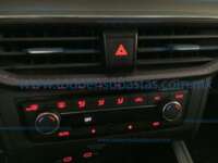 Seat Ibiza 2023 5p Xcellence L4/1.6 Man IMG_3256