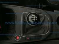 Seat Ibiza 2023 5p Xcellence L4/1.6 Man IMG_3258