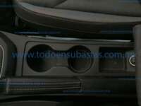 Seat Ibiza 2023 5p Xcellence L4/1.6 Man IMG_3259