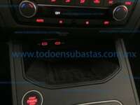 Seat Ibiza 2023 5p Xcellence L4/1.6 Man IMG_3257