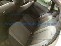 Seat Ibiza 2023 5p Xcellence L4/1.6 Man IMG_3261