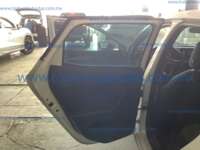 Seat Ibiza 2023 5p Xcellence L4/1.6 Man IMG_3260