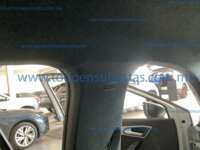 Seat Ibiza 2023 5p Xcellence L4/1.6 Man IMG_3263